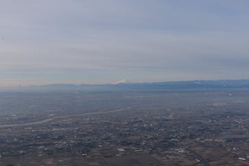 ウイニングバルーンクラブに投稿された画像（2022/2/15）