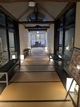 宇治天然温泉　源氏の湯に投稿された画像（2022/2/15）