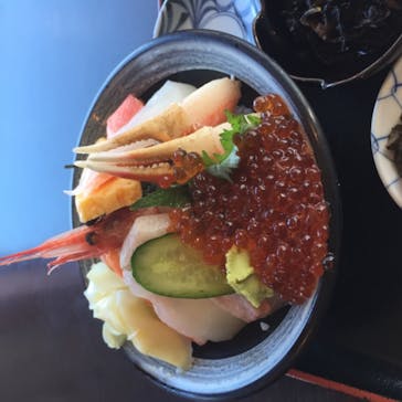 阿字ヶ浦温泉 のぞみに投稿された画像（2022/2/15）