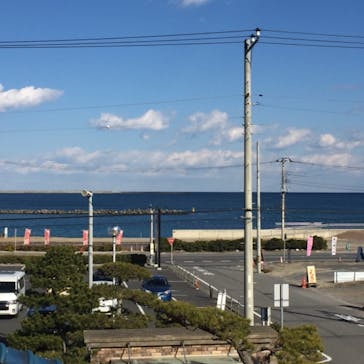 阿字ヶ浦温泉 のぞみに投稿された画像（2022/2/15）