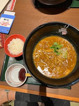 竜泉寺の湯 八王子みなみ野店に投稿された画像（2022/2/15）