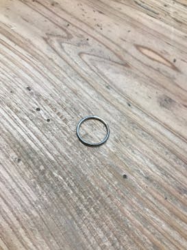 MATEI（マテイ）に投稿された画像（2022/2/16）