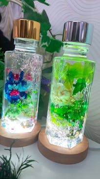 ずこうしつ〜sugamo〜に投稿された画像（2022/2/16）