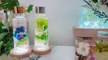 ずこうしつ〜sugamo〜に投稿された画像（2022/2/16）