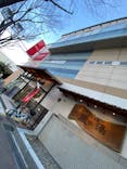 風の湯 新石切店に投稿された画像（2022/2/16）
