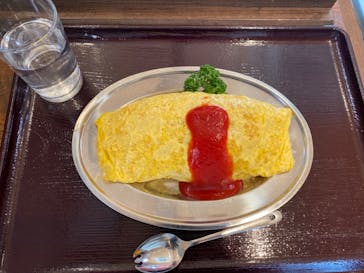 西武園ゆうえんちに投稿された画像（2022/2/16）