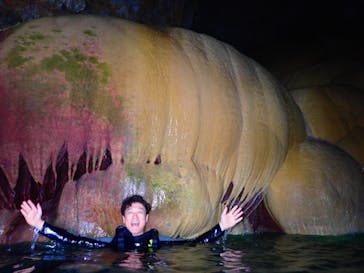 宮古島 ADVENTURE PiPi（ミヤコジマ アドベンチャー ピピ）に投稿された画像（2022/2/16）