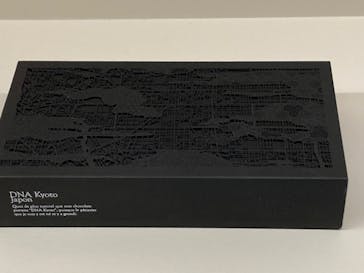 felissimo chocolate museum（フェリシモチョコレートミュージアム）に投稿された画像（2022/2/17）