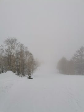 ピラタス蓼科スノーリゾートに投稿された画像（2022/2/17）