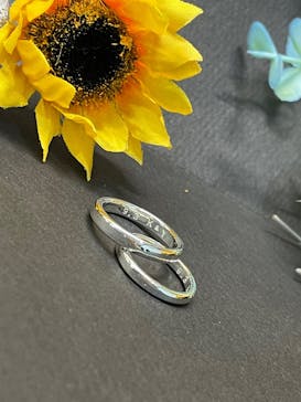 Caravella（カラベラ）に投稿された画像（2022/2/17）