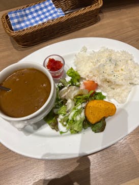 オーシャンスパ Fuuaに投稿された画像（2022/2/17）