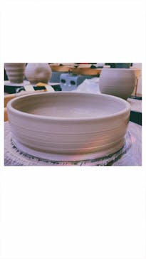 堀越陶房に投稿された画像（2022/2/17）