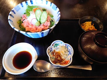 箱根湯寮に投稿された画像（2022/2/18）