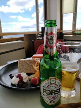 サンメドウズ清里に投稿された画像（2022/2/18）