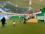 横浜アンパンマンこどもミュージアムに投稿された画像（2022/2/18）