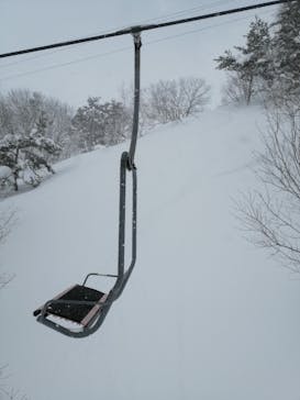 白馬乗鞍温泉スキー場に投稿された画像（2022/2/18）