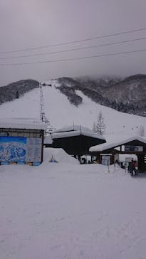 Hakuba47ウィンタースポーツパークに投稿された画像（2022/2/18）