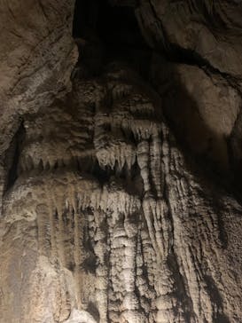 あぶくま洞に投稿された画像（2022/2/18）