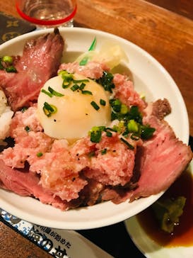 Hakuba47ウィンタースポーツパークに投稿された画像（2022/2/18）