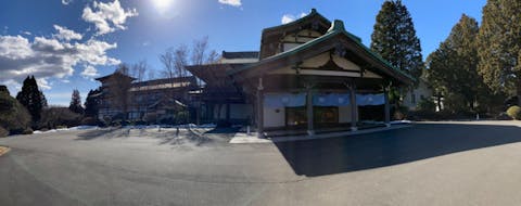 絶景日帰り温泉 龍宮殿本館 口コミ一覧 アソビュー