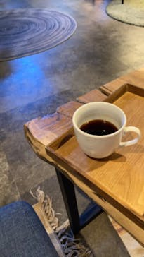 おふろcafé ハレニワの湯に投稿された画像（2022/2/18）