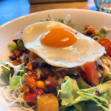 おふろcafé ハレニワの湯に投稿された画像（2022/2/18）