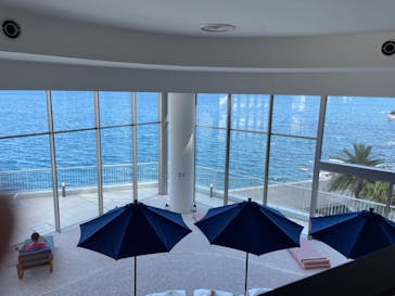 オーシャンスパ Fuuaに投稿された画像（2022/2/18）