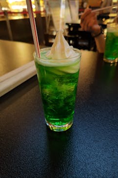 大江戸温泉物語 浦安万華郷に投稿された画像（2022/2/18）