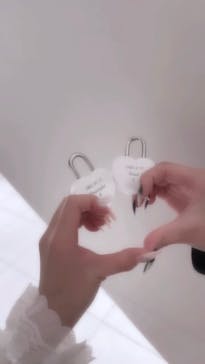 梅田スカイビル・空中庭園展望台に投稿された画像（2022/2/19）