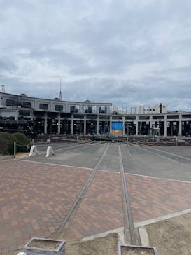 京都鉄道博物館に投稿された画像（2022/2/19）