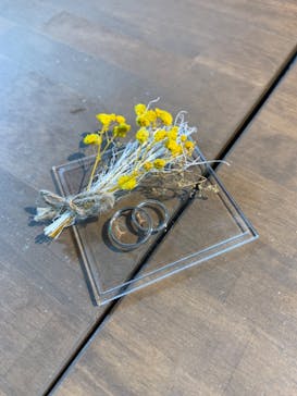 アカネス 清水店に投稿された画像（2022/2/19）