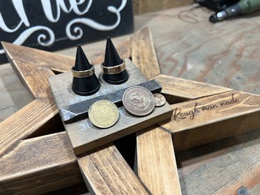 SWING BY（スウィング バイ）に投稿された画像（2022/2/19）