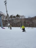 スプリングバレー仙台泉スキー場に投稿された画像（2022/2/19）