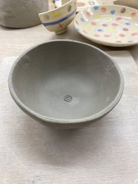 うづまこ陶芸教室に投稿された画像（2022/2/19）