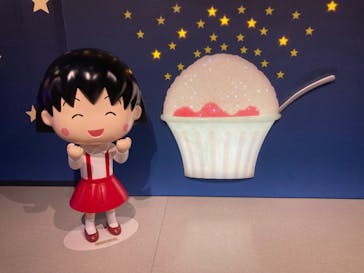 千葉こどもの国 キッズダムに投稿された画像（2022/2/19）