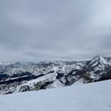 石打丸山スキー場 / ザ・ヴェランダ石打丸山に投稿された画像（2022/2/19）