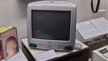 常設展（東京都江戸東京博物館）に投稿された画像（2022/2/19）