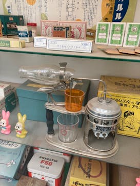 西武園ゆうえんちに投稿された画像（2022/2/20）