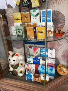 西武園ゆうえんちに投稿された画像（2022/2/20）