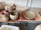 陶芸教室チルコロ 等々力店に投稿された画像（2022/2/20）