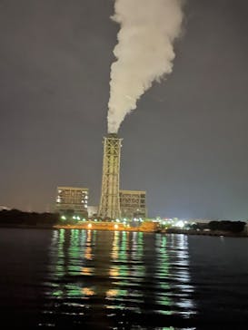 レクトラベルに投稿された画像（2022/2/20）