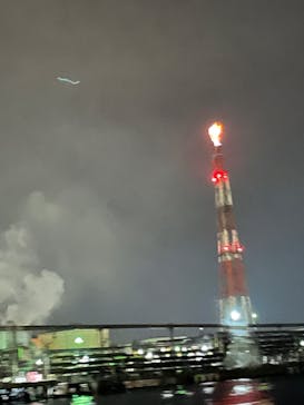 レクトラベルに投稿された画像（2022/2/20）