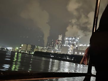 レクトラベルに投稿された画像（2022/2/20）