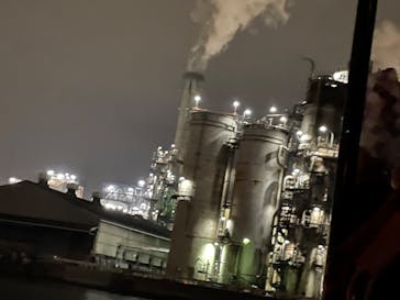 レクトラベルに投稿された画像（2022/2/20）