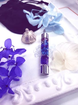 ずこうしつ〜sugamo〜に投稿された画像（2022/2/20）