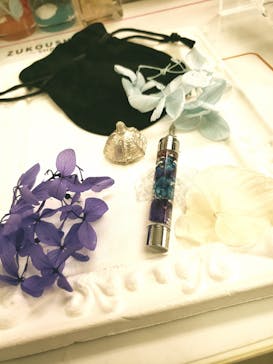 ずこうしつ〜sugamo〜に投稿された画像（2022/2/20）