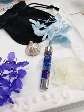 ずこうしつ〜sugamo〜に投稿された画像（2022/2/20）