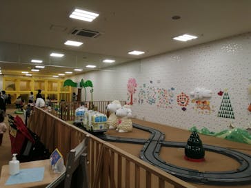 ピュアハートキッズランドパークタウン加古川ミーツテラスに投稿された画像（2022/2/20）