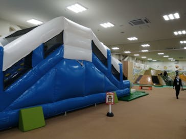 ピュアハートキッズランドパークタウン加古川ミーツテラスに投稿された画像（2022/2/20）