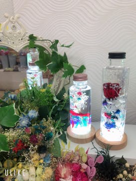 ずこうしつ〜sugamo〜に投稿された画像（2022/2/20）